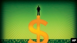 The median pay package last year for CEOs rose to $16.3 million, up 12.6%, according to data analyzed for The Associated Press by Equilar. Meanwhile, wages and benefits netted by private-sector workers rose 4.1% through 2023. 