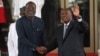 ECOWAS Concerned Message on Niger Being Misinterpreted 