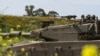 UN to Vote on Resolution Calling for Immediate Cease-Fire in Gaza 