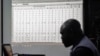 Late Night Voting in Nigeria Hours After Polls Officially Close 