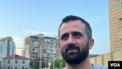 Elgiz Qəhrəman