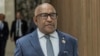 L’opposant comorien Said Ahmed Said Abdillah appelle à une transition sans le president Assoumani