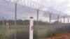 Baltic States to Build New Defenses on Russia, Belarus Borders 