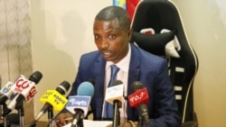 አቶ ታዬ ደንደአ በዋስ እንዲለቀቁ ሰበር ሰሚ ችሎት ወሰነ