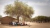 Les affrontements très meurtriers opposant éleveurs nomades arabes et cultivateurs autochtones sédentaires sont récurrents dans l'est et le sud du Tchad.