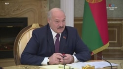 Փորձագետները՝ Բելառուսում իշխանության փոխանցման սցենարների մասին
