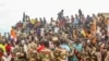Bénin : la question d'une intervention militaire au Niger préoccupe les populations