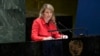 Canada Considers Expelling China Diplomats