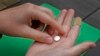 US Appeals Court Allows Some Abortion Drug Limits