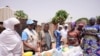 UNICEF: 1 in 4 young children lives in severe food poverty 
