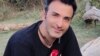 Güneyli fəal Abdullah Ənsari Təbriz İnqilab Məhkəməsində mühakimə olunub