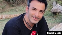 Əbdullah Ənsari