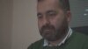 Vəkil: Bəxtiyar Hacıyev azad olunmasına kömək edilməsi xahişi ilə prezidentə müraciət edib