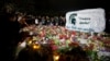  Police: Michigan Shooter Felt 'Slighted' by Former Employers, Co-Workers 