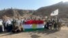خەرجی حاجیانی هەرێمی کوردستان بۆ حەجی ئەمساڵ زیاتر لە 19 ملیۆن دۆلارە