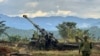 China: Gencatan Senjata Sementara Disepakati antara Junta dan Kelompok Bersenjata di Myanmar Utara