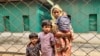 Rohingya Skeptical of Myanmar Refugee Return Offer