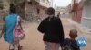  Shelter Offers Protective Cocoon for Single Mothers in Senegal
