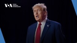 Студія Вашингтон. Реакція Трампа на план щодо завершення війни