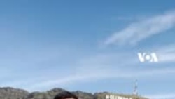 Hollywood Sign: Dari Iklan Real Estat Jadi Ikon Kota Los Angeles