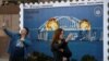 US: ‘Crimea Remains Part of Ukraine,’ Retaking Russian-Held Areas Top Concern  