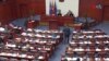 Утре пленарна седница во Собранието за уставните измени