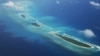 Vietnam Protes Pengerahan Kapal Rumah Sakit China ke Laut China Selatan
