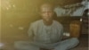 An Cafke Wani Mai Safarar Miyagun Makamai Kan Titin Abuja-Nassarawa