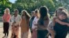 Midwives: State law could jeopardize Native Hawaiian birth traditions