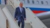 La Russie mène depuis plusieurs années une offensive diplomatique en Afrique pour tenter d'y supplanter les puissances occidentales.