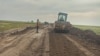Un programme spécial pour la reconstruction de la région de l’extrême-nord du Cameroun