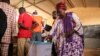Début de la présidentielle au Tchad : un duel inédit au sommet du pouvoir