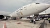 Satu Penumpang Tewas Saat Singapore Airlines Alami Turbulensi Parah