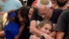 In Hamas' Horrific Killings, Israeli Trauma Over the Holocaust Resurfaces 