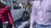 'Gen Alèt ki te Bay sou Komin nan' - 24 Moun Mouri Anba Bal nan Komin Petyonvil 