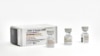 US Approves Updated COVID Vaccines to Rev Up Protection for Fall