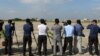 Cambodia's media sees $7 million boost