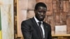 Une concertation nationale préconise une réforme profonde de la justice sénégalaise