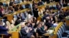 Lebanon Says It Regains UN Voting Rights After Paying Dues  