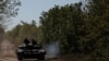 Wagner Group Chief Slams Russian Military, Says It Fled Bakhmut 
