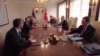 Ինչ է գրում Թուրքիայում մամուլը ՀՀ արտգործնախարարի այցի մասին