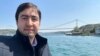 Vəkil Qubad İbadoğlu işindəki saxta pulların başqa cinayət işində də istifadə edildiyini ehtimal edir