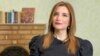 Gültəkin Hacıbəyli: Azərbaycanda siyasi plüralizm, fikir azadlığı, fərqli düşüncə məhv edilir