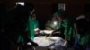 Les groupes armés du nord du Mali parlent de fraudes lors du référendum