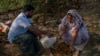 In India, some say natural farming is the answer to extreme weather 