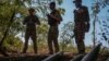 Ukrainian Investigators Say They Uncovered Fraud in Arms Procurement