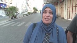 Siku saba za mapigano kati ya Israel na Hamas kwenye Ukanda wa Gaza