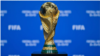 Kasar Saudiyya dai na da yakinin za ta karbi bakuncin gasar cin kofin duniya ta maza ta 2034, bayan da hukumar kwallon kafa ta Australia ta janye bukatar ta wanda galibi ke ganin FIFA ta shirya lamarin don kasar mai arzikin man fetur ta samu cikin sauki.