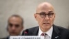 UN Rights Chief Asked to Help Stop Looming Iran Execution