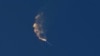 16x9 Image